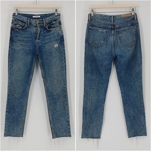 Grlfriend Karolina Jeans